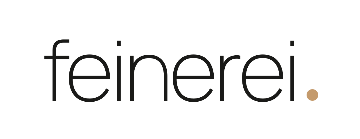 Feinerei